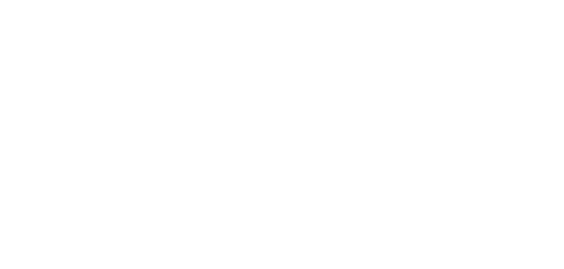 Banner for Where's Willow? - A Firefly City Story.